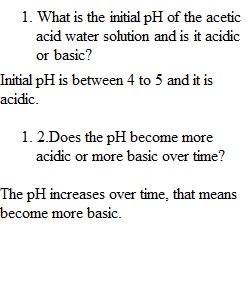 Module 6 Lab Report